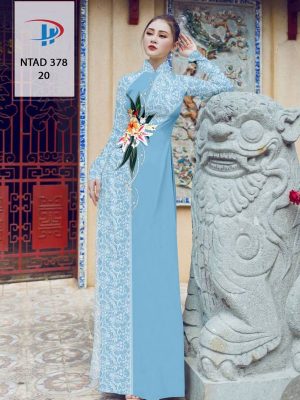 1617291841 55 vai ao dao dep mau moi (19)